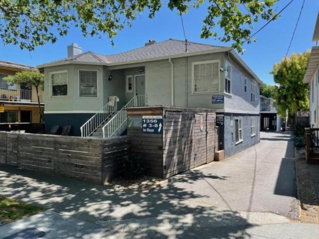 2 bedroom, San Rafael CA 94901 105541493