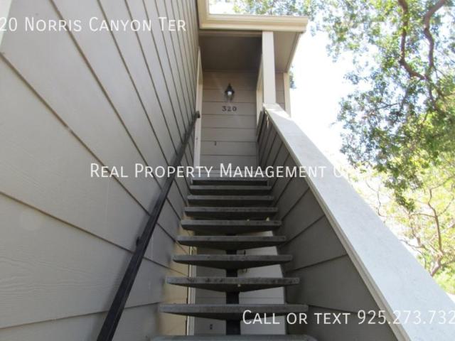 2 bedroom, San Ramon CA 94583 105964097