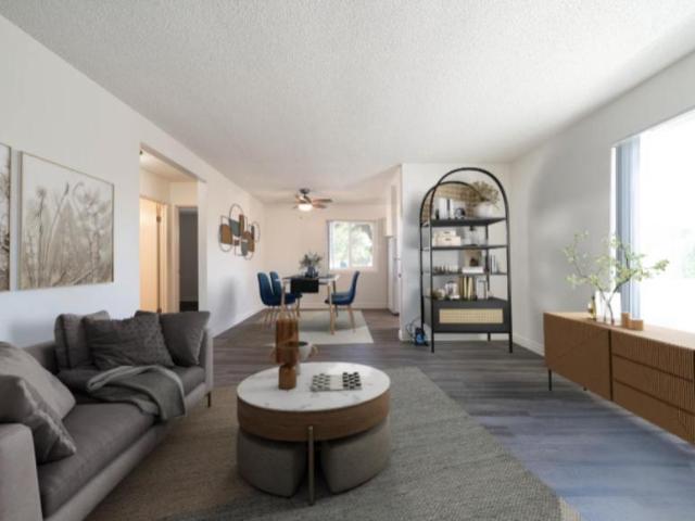 2 bedroom, San Ysidro CA 92173 105844035
