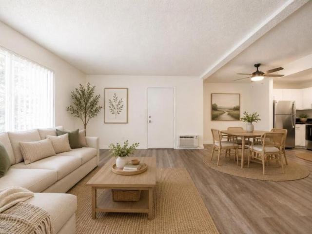 2 bedroom, San Ysidro CA 92173 105844037