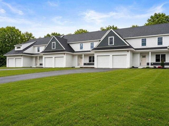 2 bedroom, Sandown NH 03873 103928931