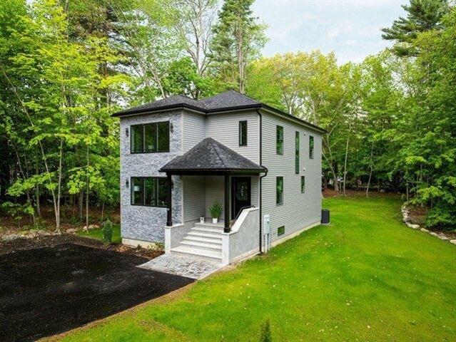 2 bedroom, Sandown NH 03873 103969410