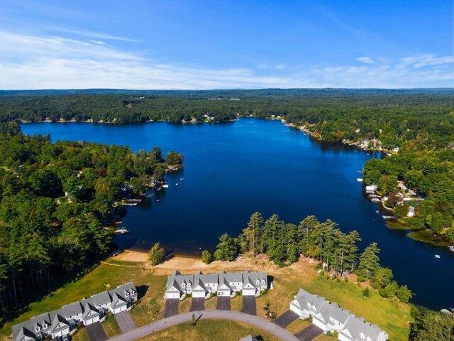 2 bedroom, Sandown NH 03873 105577870