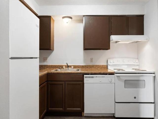 2 bedroom, Sandusky OH 44870 104873821