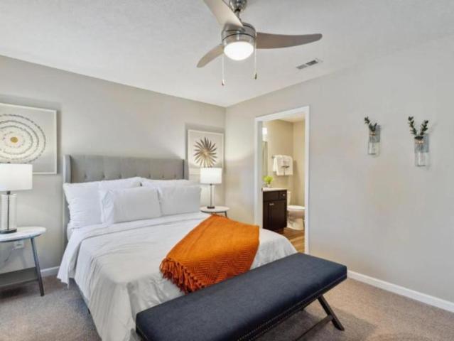 2 bedroom, Sandusky OH 44870 105670360