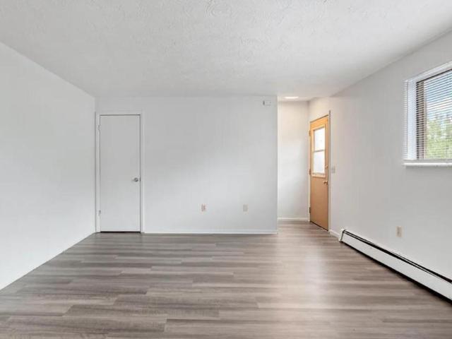 2 bedroom, Sandusky OH 44870 LS105777108