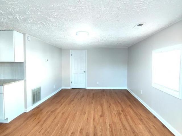 2 bedroom, Sandwich IL 60548 105779372