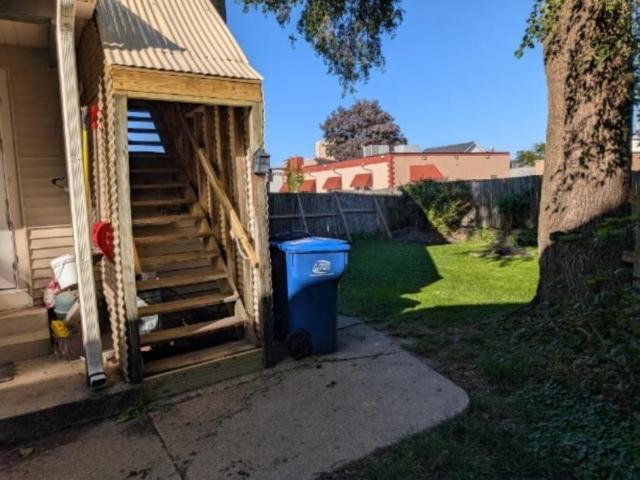 2 bedroom, Sandwich IL 60548 106219416