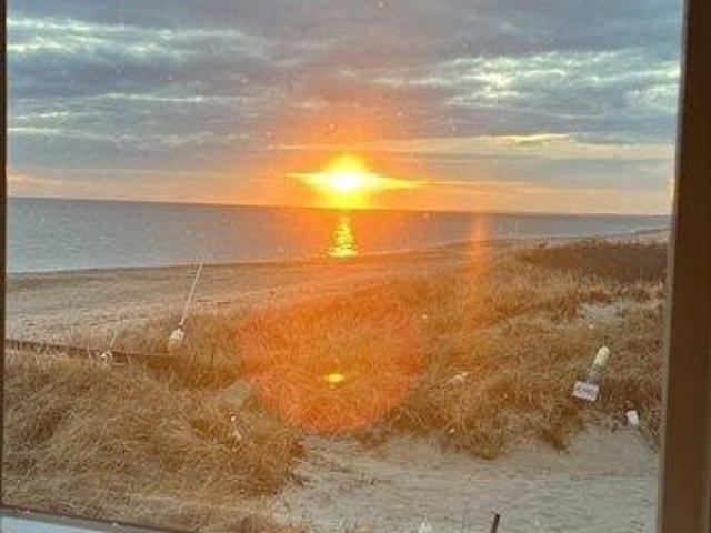 2 bedroom, Sandwich MA 02537 104849199
