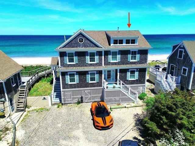 2 bedroom, Sandwich MA 02537 105402472