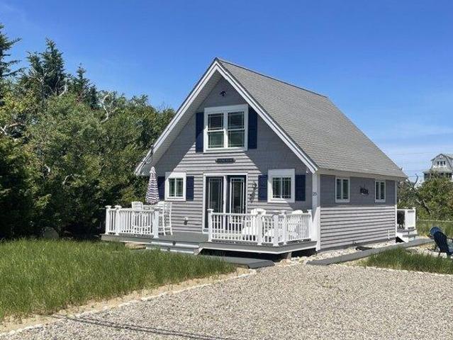2 bedroom, Sandwich MA 02537 105613354