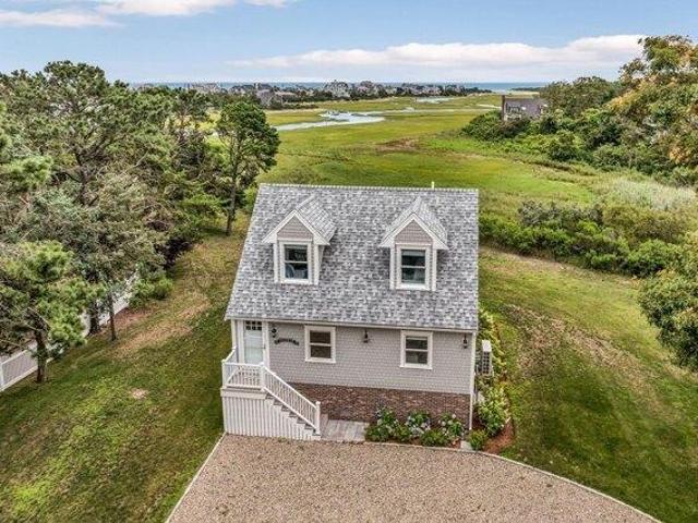 2 bedroom, Sandwich MA 02537 105868369