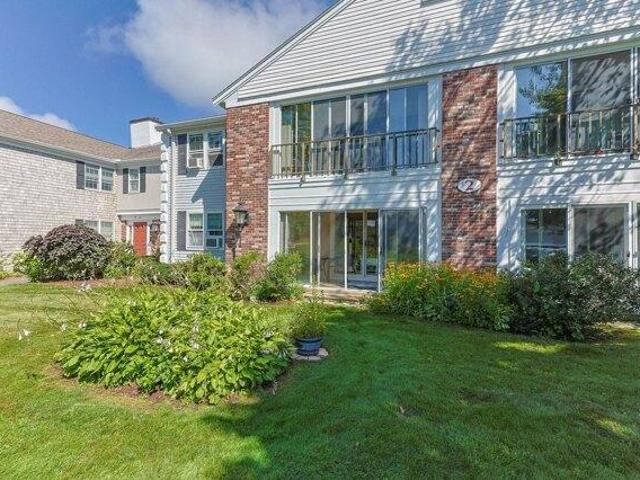2 bedroom, Sandwich MA 02563 105558642