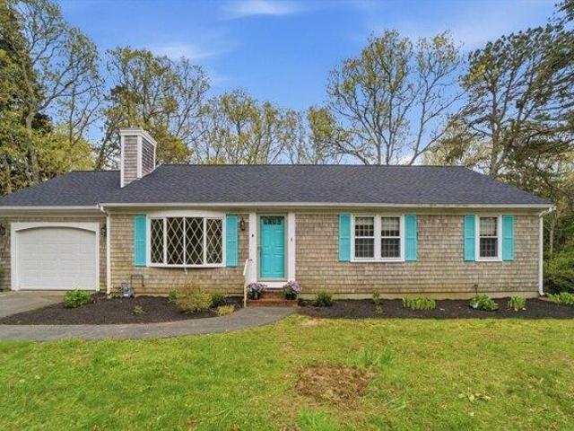 2 bedroom, Sandwich MA 02563 105575126