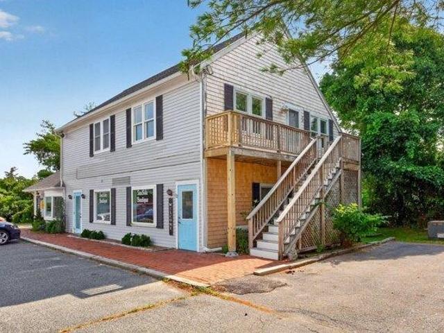 2 bedroom, Sandwich MA 02563 105575434