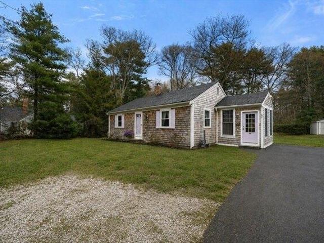 2 bedroom, Sandwich MA 02563 105630854