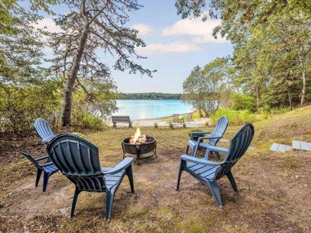 2 bedroom, Sandwich MA 02644 105692961