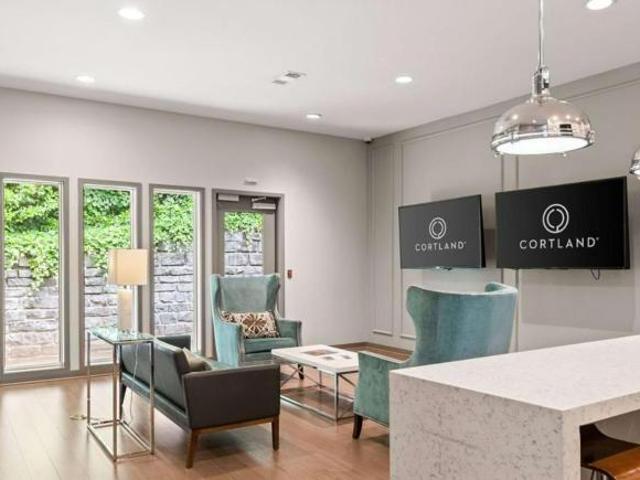 2 bedroom, Sandy Springs GA 30342 102179539