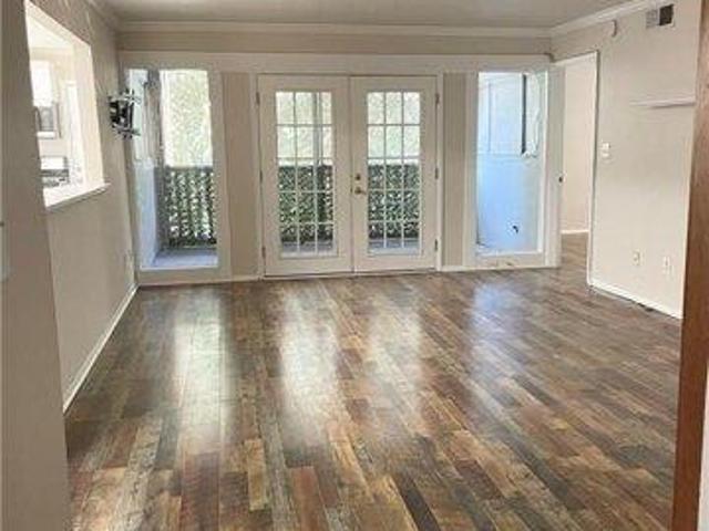 2 bedroom, Sandy Springs GA 30328 104900499