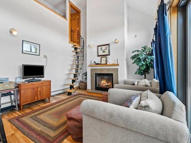 2 bedroom, Sandy River Plt ME 04970 105423991