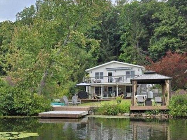 2 bedroom, Sandyston NJ 07826 105287296