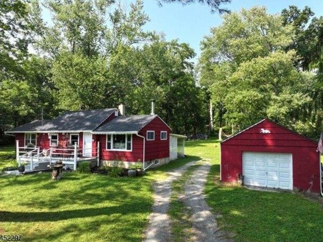 2 bedroom, Sandyston NJ 07827 105275603