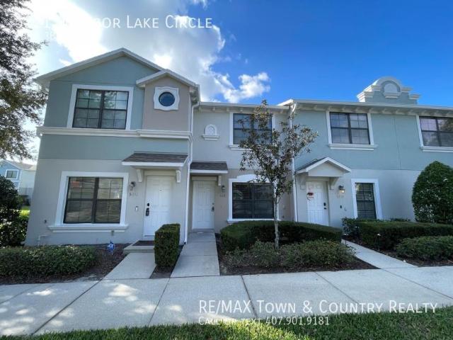 2 bedroom, Sanford FL 32773 105834414