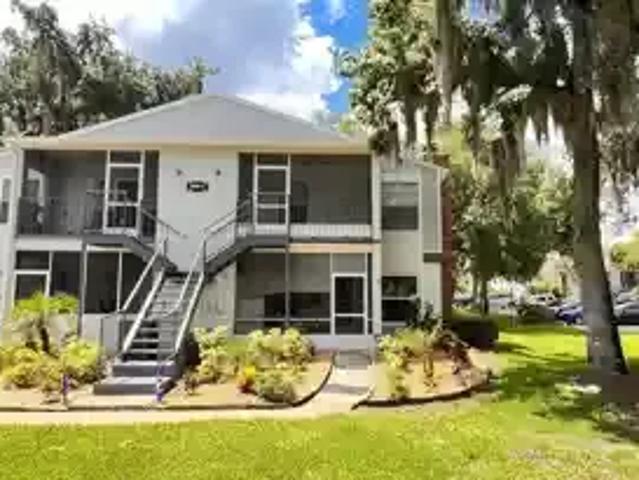 2 bedroom, Sanford FL 32773 LS104931007