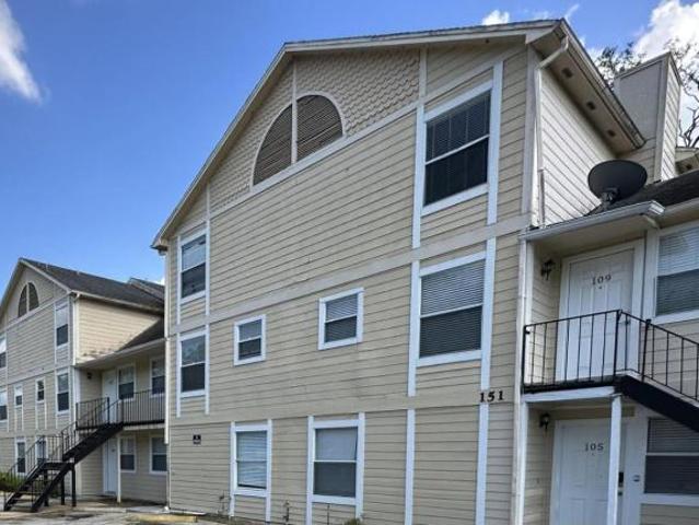 2 bedroom, Sanford FL 32771 103822004