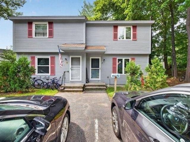 2 bedroom, Sanford ME 04073 105365554