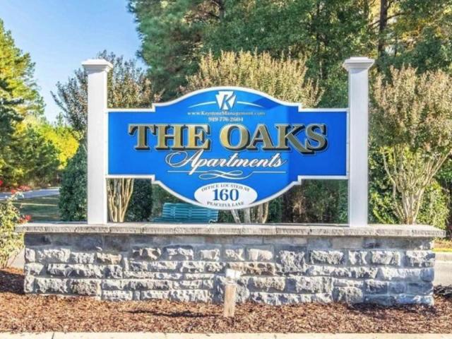2 bedroom, Sanford NC 27330 104667688