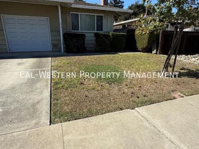 2 bedroom, Santa Clara CA 95050 105918249