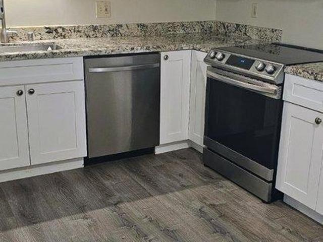 2 bedroom, Santa Cruz CA 95060 104924136