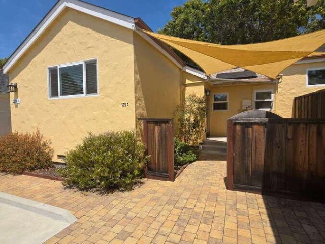 2 bedroom, Santa Cruz CA 95062 104612099