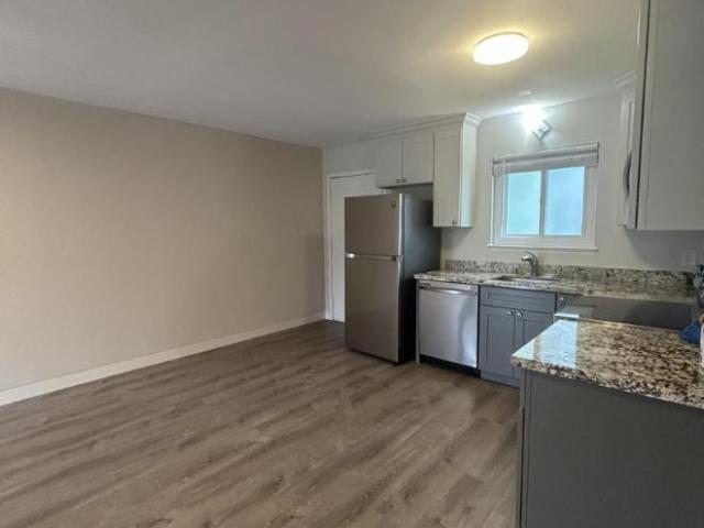 2 bedroom, Santa Cruz CA 95062 106244369
