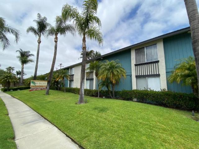 2 bedroom, Santa Ana CA 92704 105323078