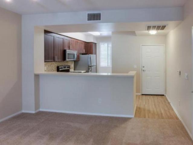 2 bedroom, Santa Ana CA 92707 LS105354449