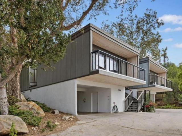 2 bedroom, Santa Barbara CA 93101 104885202