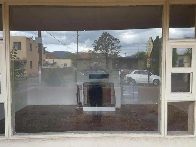 2 bedroom, Santa Fe NM 87501 LS105596884