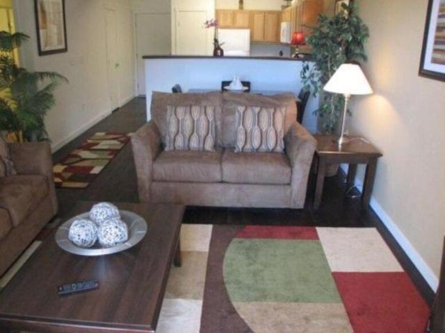 2 bedroom, Santa Fe NM 87507 105638204