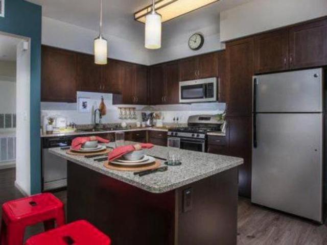 2 bedroom, Santa Fe Springs CA 90670 104267676