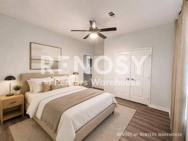 2 bedroom, Santa Fe TX 77510 105209050