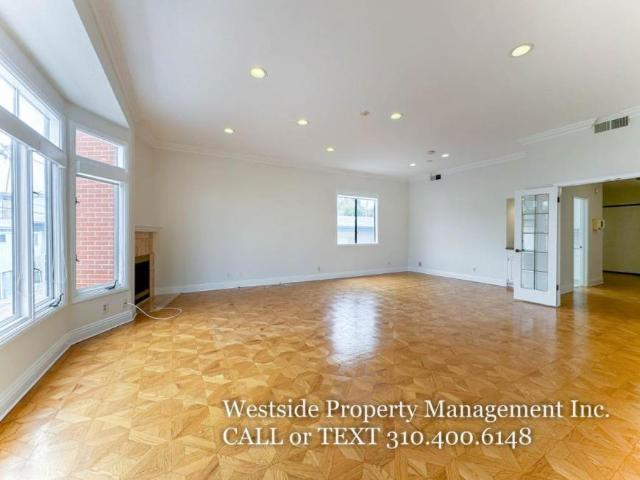 2 bedroom, Santa Monica CA 90403 103896974