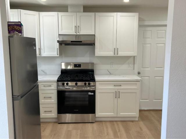 2 bedroom, Santa Rosa CA 95407 106241856