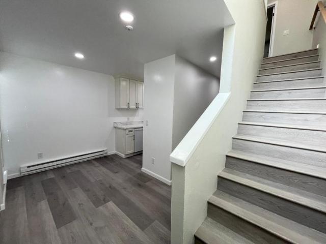 2 bedroom, Santa Rosa CA 95404 105989226