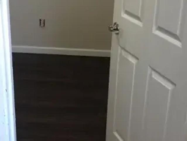2 bedroom, Santa Rosa CA 95405 104936511