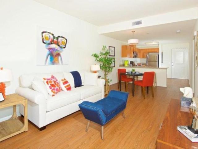 2 bedroom, Santee CA 92071 103936473