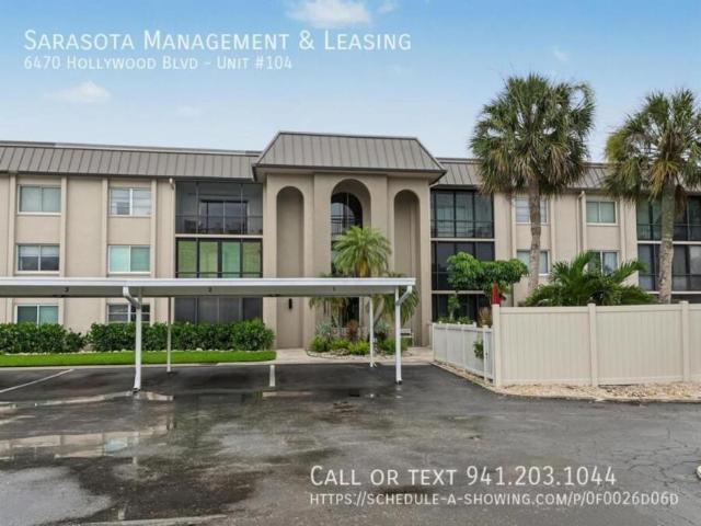 2 bedroom, Sarasota FL 34231 104732967