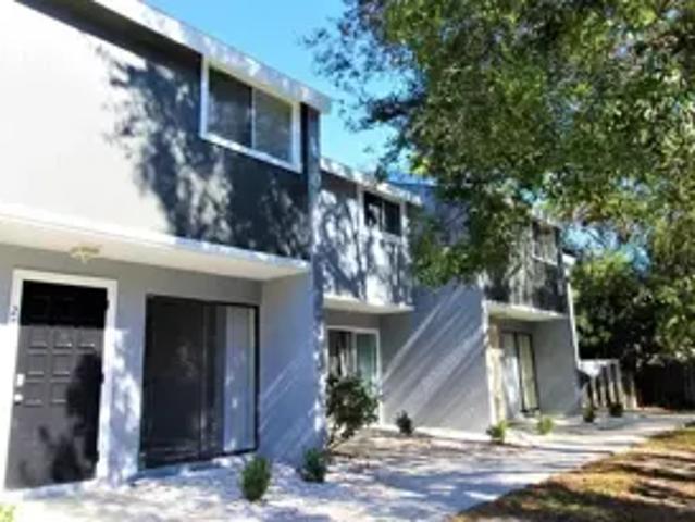 2 bedroom, Sarasota FL 34231 LS104928258