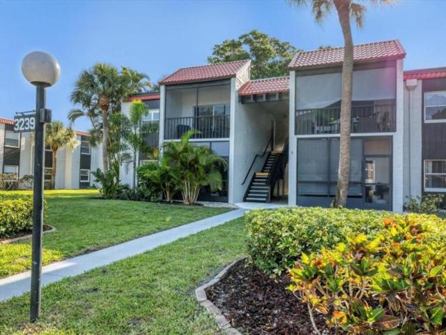 2 bedroom, Sarasota FL 34232 105432395